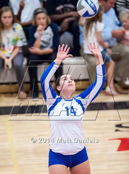 Thumbnail 3 in Legend @ Ponderosa photogallery.