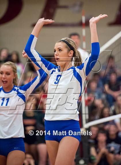 Thumbnail 3 in Legend @ Ponderosa photogallery.