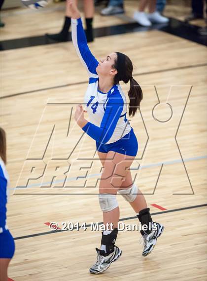 Thumbnail 3 in Legend @ Ponderosa photogallery.