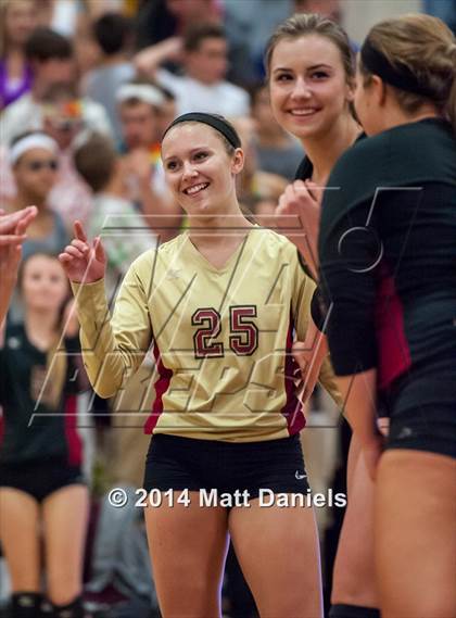 Thumbnail 2 in Legend @ Ponderosa photogallery.