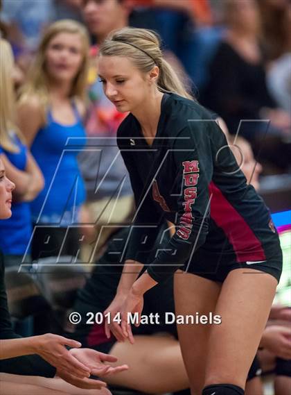 Thumbnail 2 in Legend @ Ponderosa photogallery.