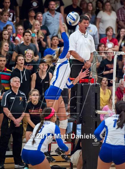 Thumbnail 2 in Legend @ Ponderosa photogallery.