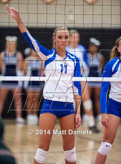 Thumbnail 1 in Legend @ Ponderosa photogallery.