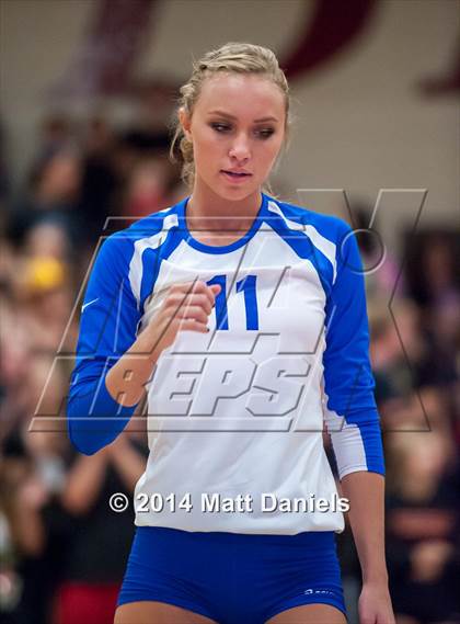 Thumbnail 2 in Legend @ Ponderosa photogallery.