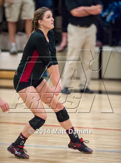 Thumbnail 3 in Legend @ Ponderosa photogallery.