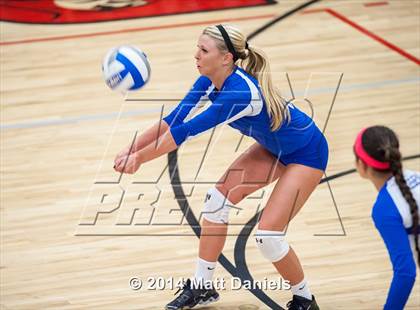 Thumbnail 1 in Legend @ Ponderosa photogallery.