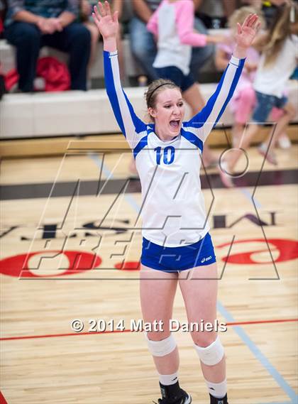 Thumbnail 1 in Legend @ Ponderosa photogallery.