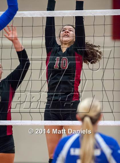 Thumbnail 3 in Legend @ Ponderosa photogallery.