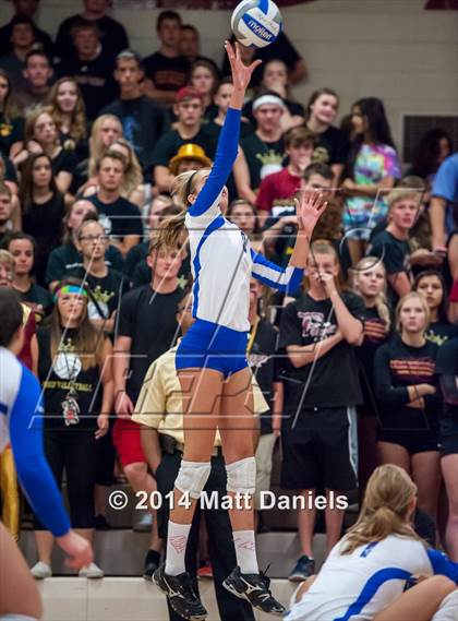 Thumbnail 2 in Legend @ Ponderosa photogallery.