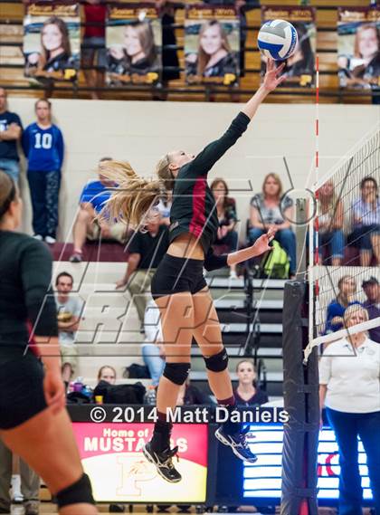 Thumbnail 3 in Legend @ Ponderosa photogallery.