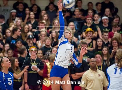 Thumbnail 2 in Legend @ Ponderosa photogallery.