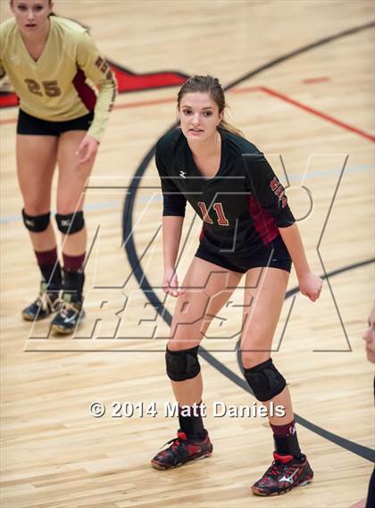 Thumbnail 2 in Legend @ Ponderosa photogallery.