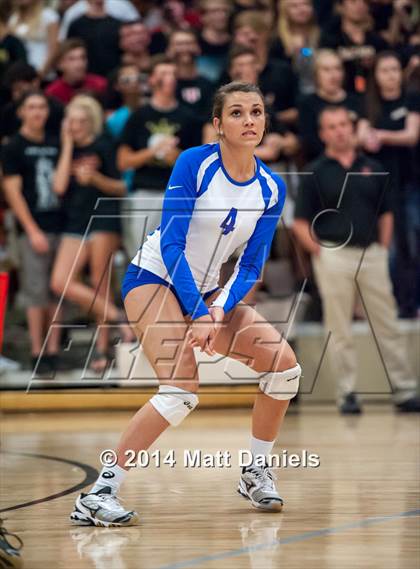 Thumbnail 3 in Legend @ Ponderosa photogallery.