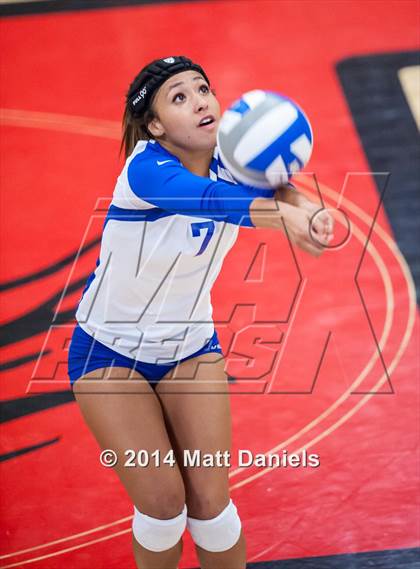 Thumbnail 3 in Legend @ Ponderosa photogallery.