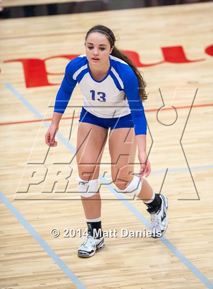 Thumbnail 3 in Legend @ Ponderosa photogallery.