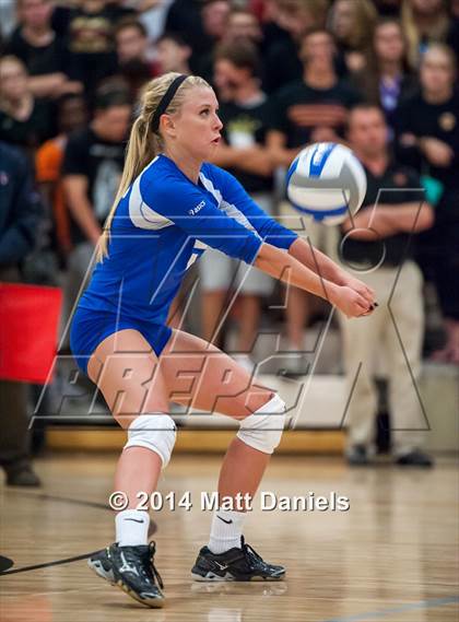 Thumbnail 2 in Legend @ Ponderosa photogallery.