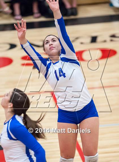 Thumbnail 2 in Legend @ Ponderosa photogallery.