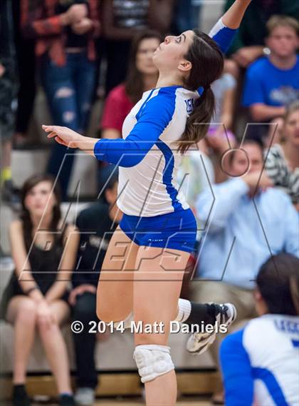 Thumbnail 2 in Legend @ Ponderosa photogallery.