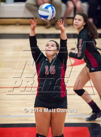 Thumbnail 2 in Legend @ Ponderosa photogallery.