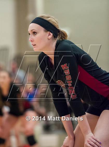 Thumbnail 2 in Legend @ Ponderosa photogallery.