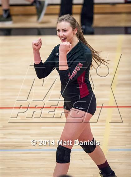 Thumbnail 2 in Legend @ Ponderosa photogallery.