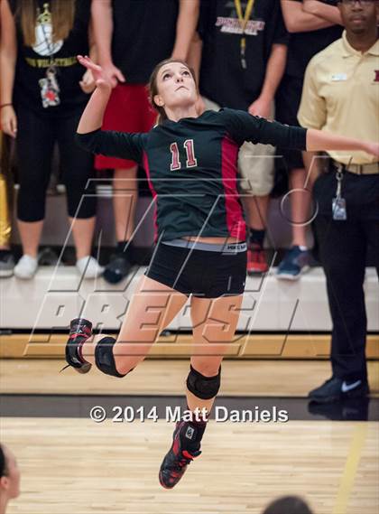 Thumbnail 1 in Legend @ Ponderosa photogallery.