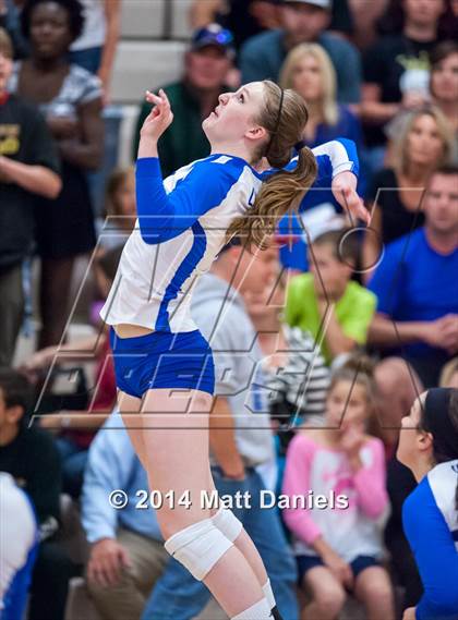 Thumbnail 1 in Legend @ Ponderosa photogallery.