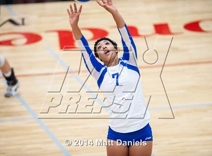 Thumbnail 2 in Legend @ Ponderosa photogallery.