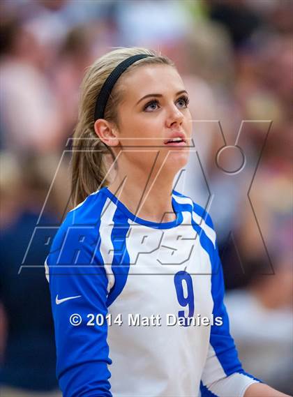 Thumbnail 3 in Legend @ Ponderosa photogallery.