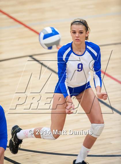 Thumbnail 1 in Legend @ Ponderosa photogallery.