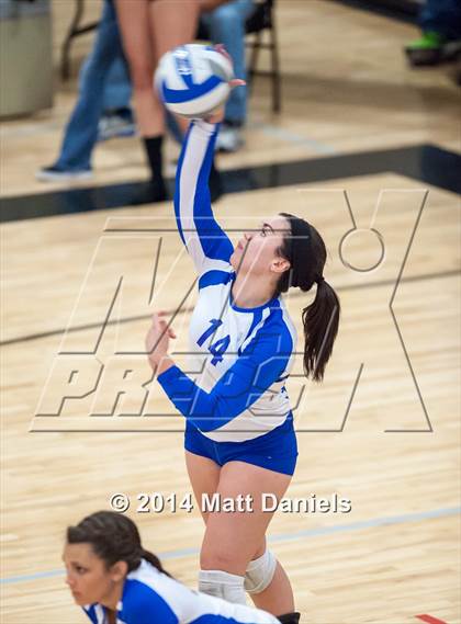 Thumbnail 2 in Legend @ Ponderosa photogallery.