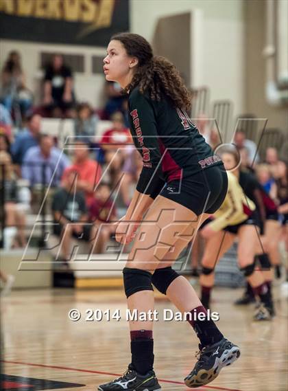 Thumbnail 3 in Legend @ Ponderosa photogallery.