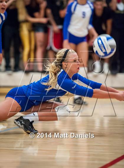 Thumbnail 1 in Legend @ Ponderosa photogallery.