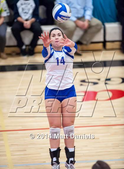 Thumbnail 1 in Legend @ Ponderosa photogallery.