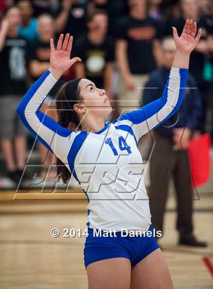 Thumbnail 2 in Legend @ Ponderosa photogallery.