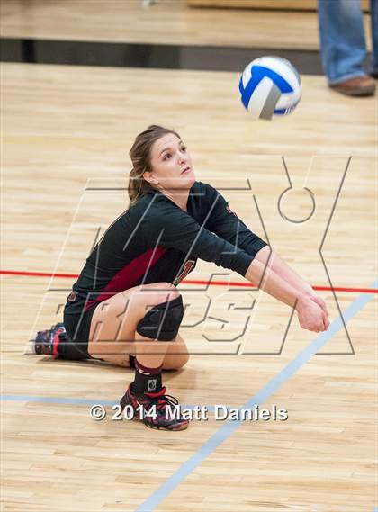 Thumbnail 3 in Legend @ Ponderosa photogallery.