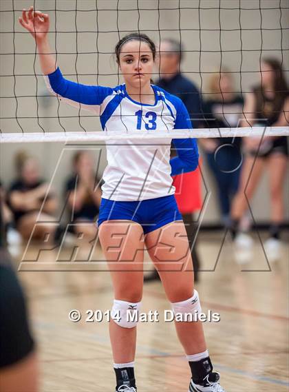 Thumbnail 2 in Legend @ Ponderosa photogallery.