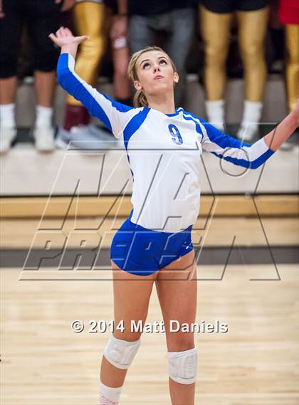 Thumbnail 1 in Legend @ Ponderosa photogallery.