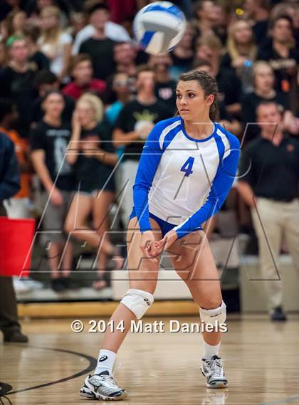 Thumbnail 2 in Legend @ Ponderosa photogallery.