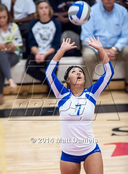 Thumbnail 2 in Legend @ Ponderosa photogallery.