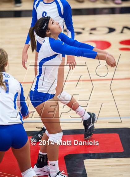 Thumbnail 2 in Legend @ Ponderosa photogallery.