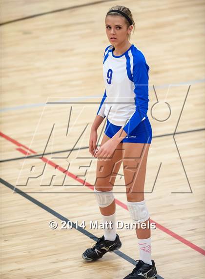 Thumbnail 2 in Legend @ Ponderosa photogallery.