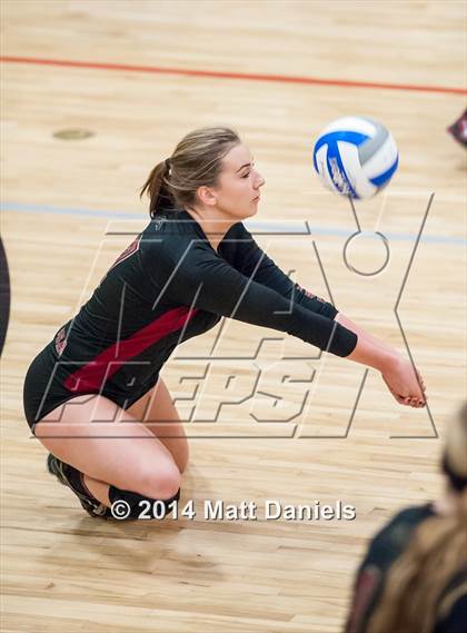 Thumbnail 2 in Legend @ Ponderosa photogallery.