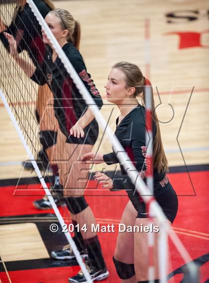 Thumbnail 2 in Legend @ Ponderosa photogallery.