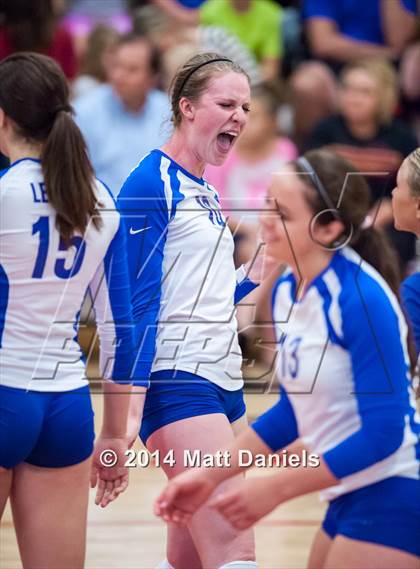 Thumbnail 2 in Legend @ Ponderosa photogallery.