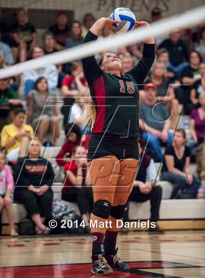 Thumbnail 2 in Legend @ Ponderosa photogallery.