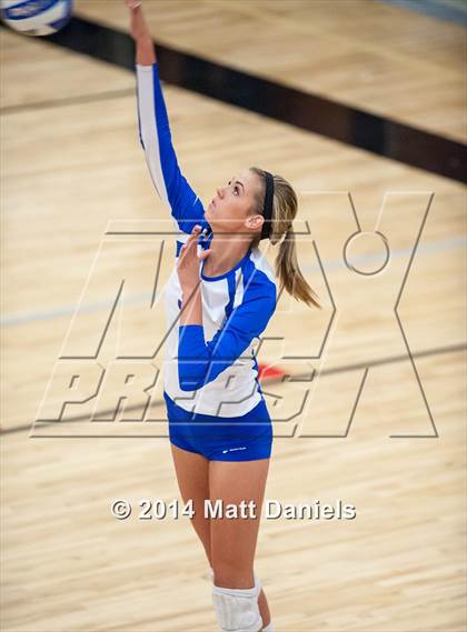 Thumbnail 3 in Legend @ Ponderosa photogallery.