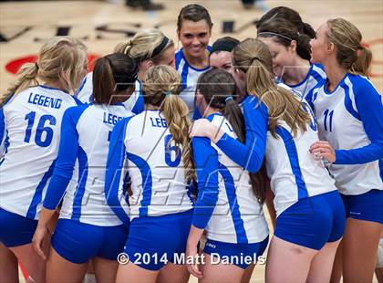 Thumbnail 3 in Legend @ Ponderosa photogallery.