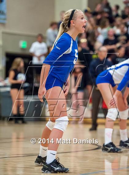 Thumbnail 2 in Legend @ Ponderosa photogallery.