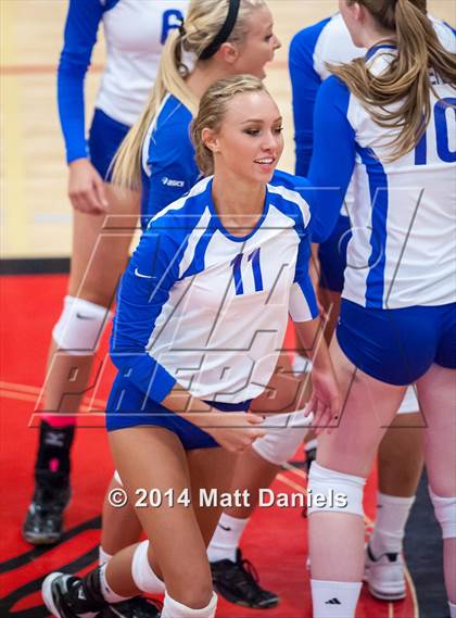 Thumbnail 2 in Legend @ Ponderosa photogallery.